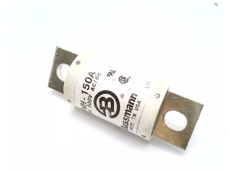 EATON CORPORATION FWH-150A