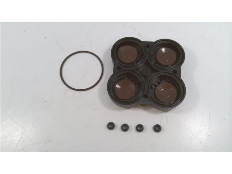 XYLEM JA 18911-7020