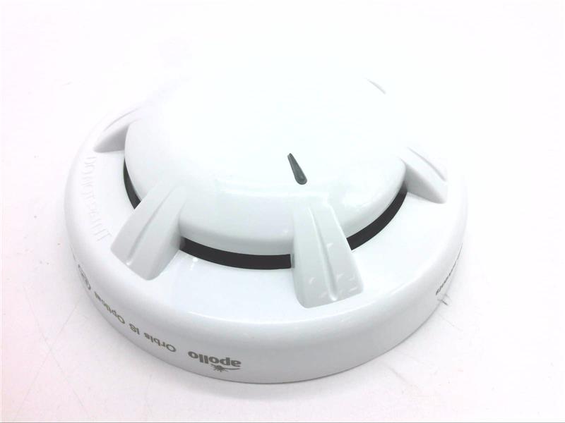 AIR PRODUCTS & CONTROLS ORB-OP-52028-APO