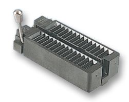 40-6554-10 by ARIES ELECTRONICS