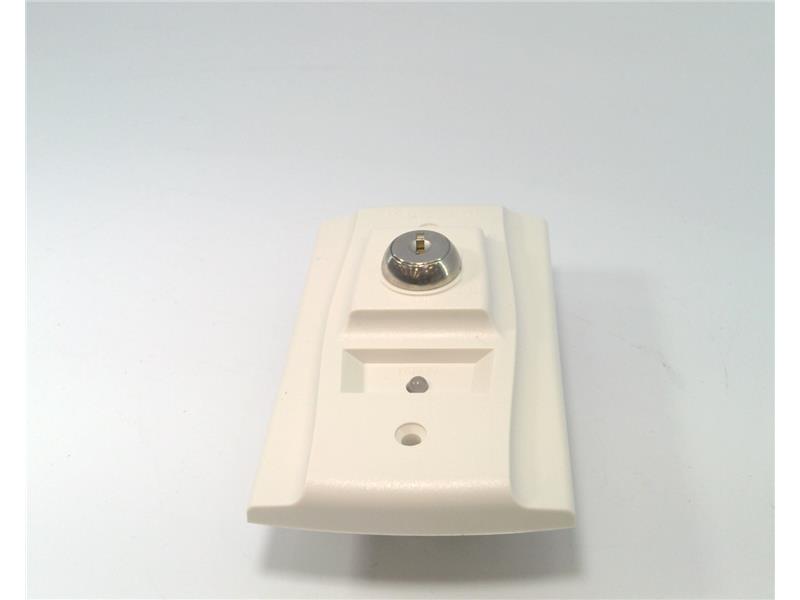 HARRINGTON SIGNAL RTS151KEY