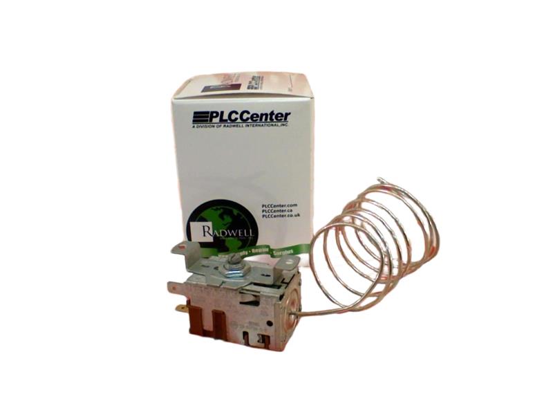 DANFOSS 077B1021L2291