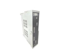 80JB-10001-002-V-00 by INVENSYS