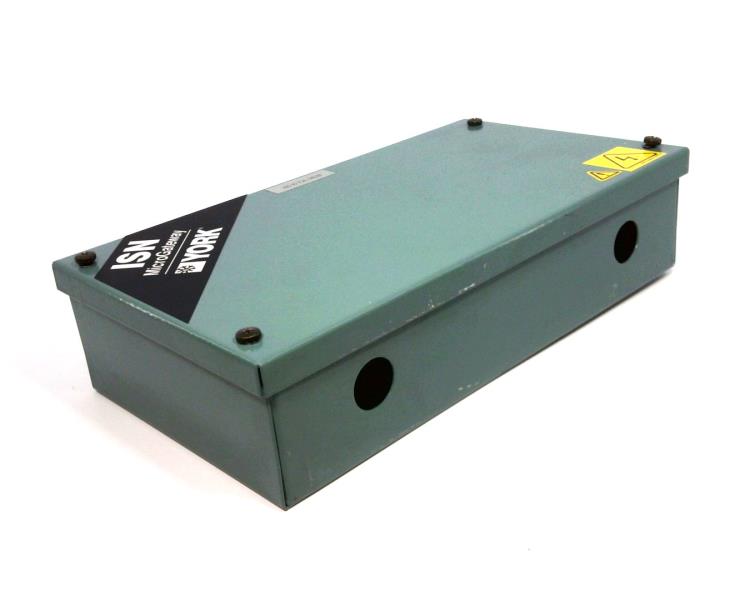 JOHNSON CONTROLS 371-02592-103