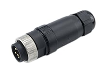 MOLEX 1A4002-34