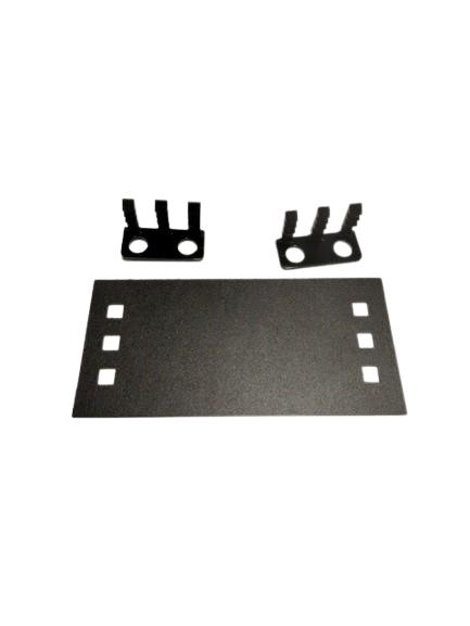 CB30401X by MARATHON SPECIAL PRODUCTS