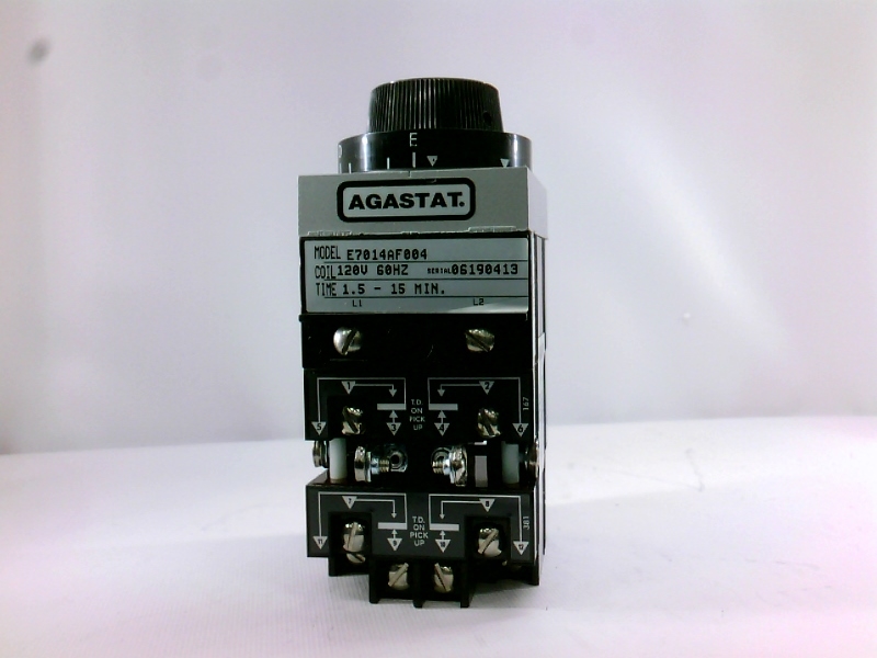 E7014AF004 by TE CONNECTIVITY