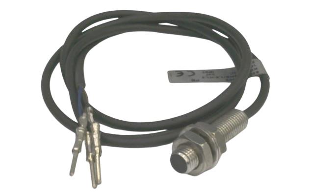 BERNSTEIN AG 650.2301.003