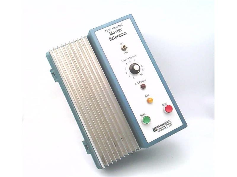 EMERSON 2200-6050