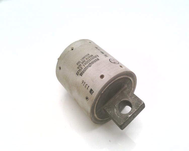 WESTINGHOUSE 6DSL-B1600