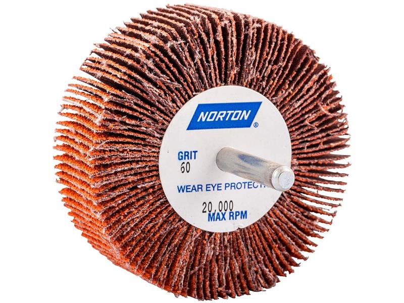 SAINT GOBAIN 66261151176