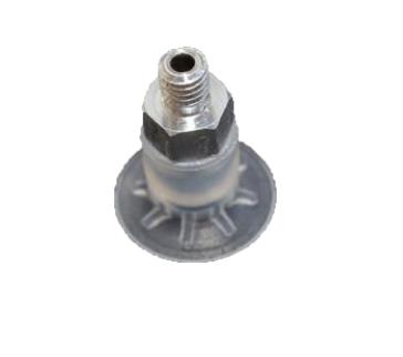 MORALI 12.016.046.02