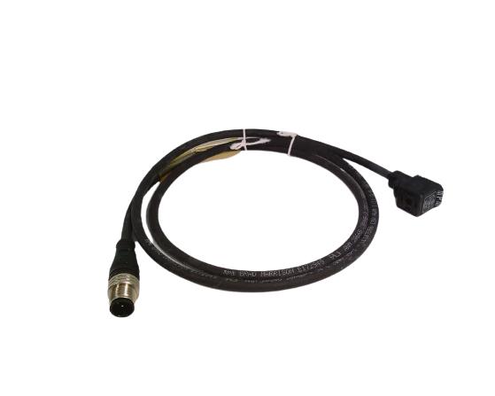 EFECTOR VVSAC031MSS0001H03STGH030MSS-E11438