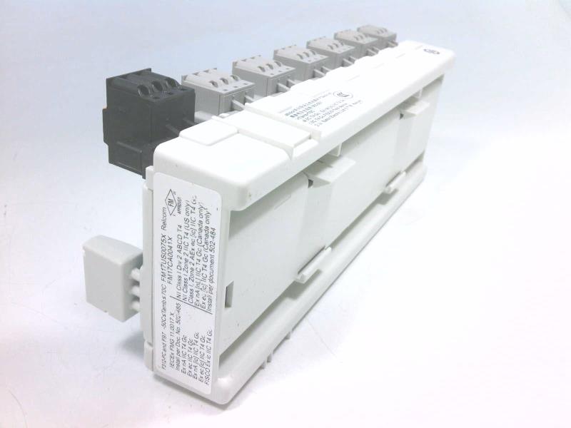 EATON CORPORATION MTL-F312-PC