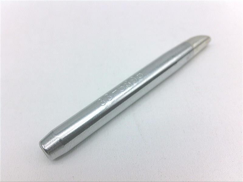 PLATO PRODUCTS 33-5895