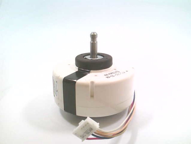 KFD-280-23-8A by DAIKIN INDUSTRIES