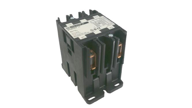 SCHNEIDER ELECTRIC 8910DPA52V02U1
