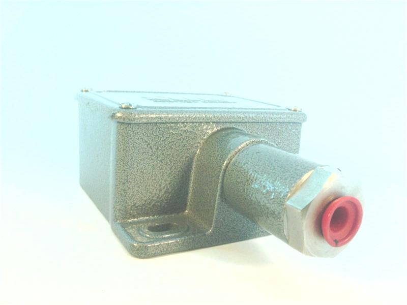 SOR 6NN-S2-N4-F1A-PP