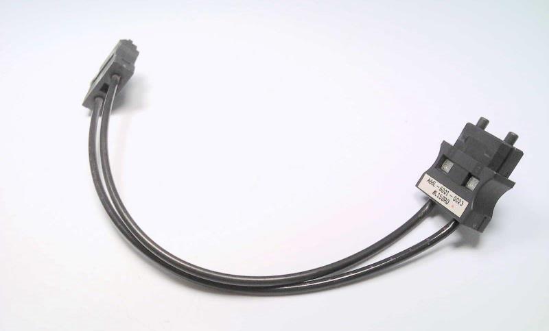 FANUC A66L-6001-0023#L150R0