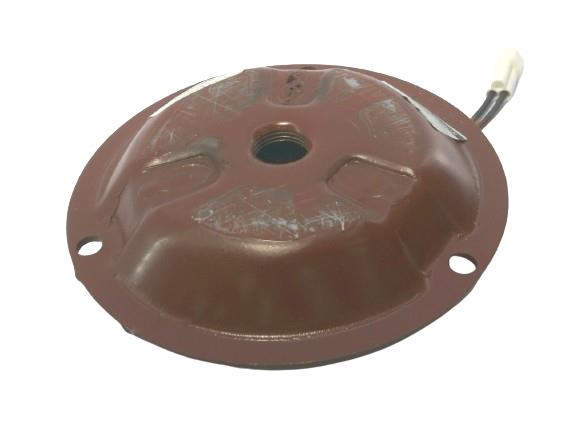 MGM MOTORI ELETTRICI BMP2580D96