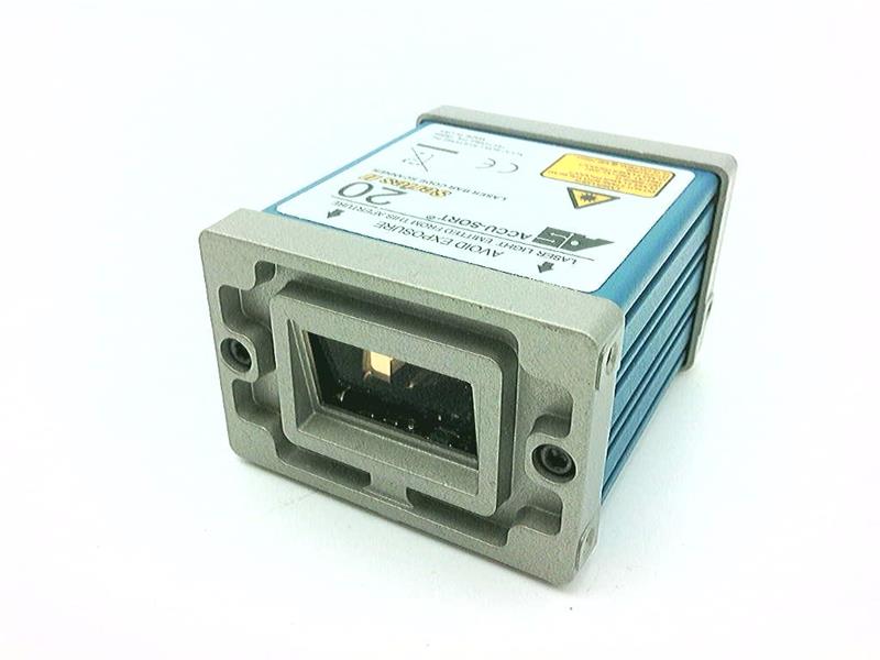 1000050255 by DATALOGIC