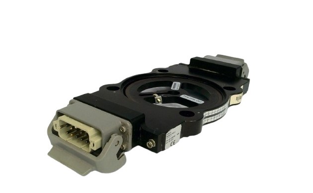 DYNAPAR D51024LJ04CLC