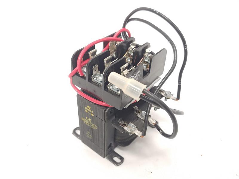 EATON CORPORATION C0100C2AFB