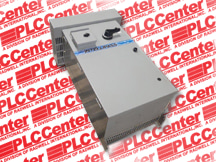 HVX03031N1SA by EATON CORPORATION