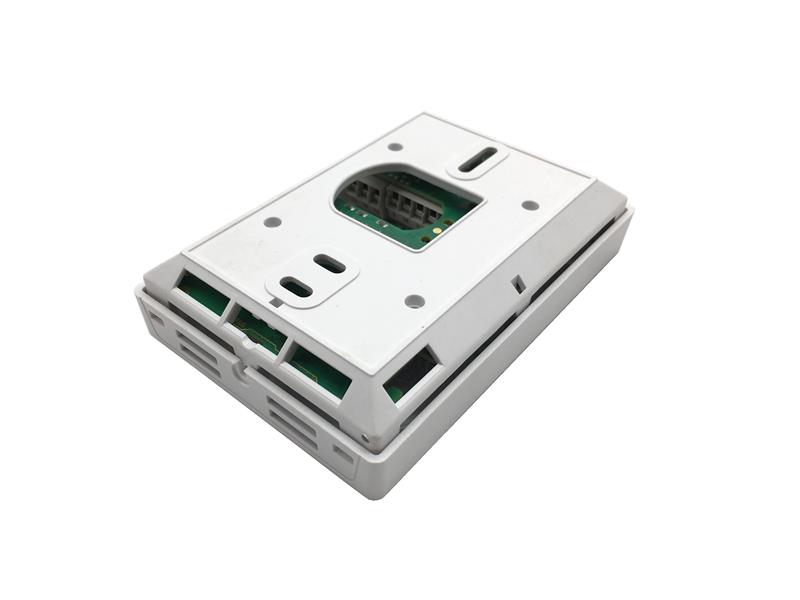 JOHNSON CONTROLS T600MSN-4