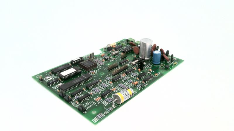 HONEYWELL 30754999-002