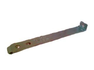 302C920-153 by GENERAL ELECTRIC