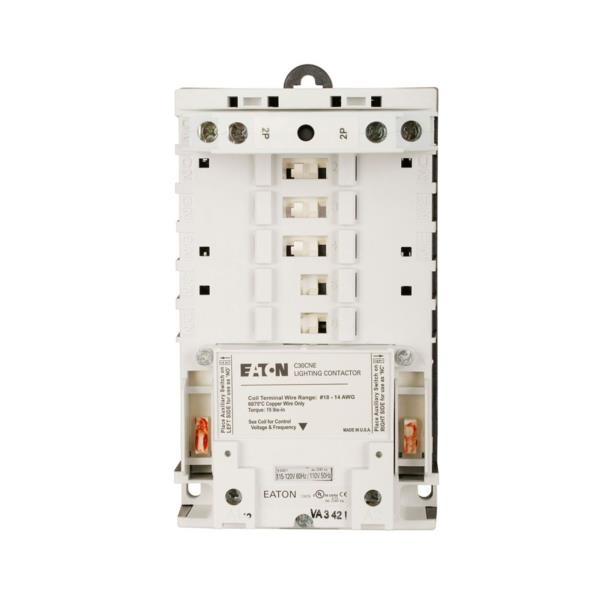 EATON CORPORATION C30CNE20H0