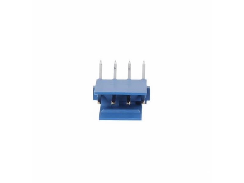 TE CONNECTIVITY 281699-4