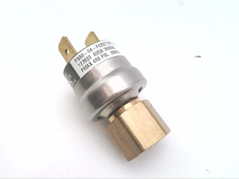 025-39909-000 by JOHNSON CONTROLS