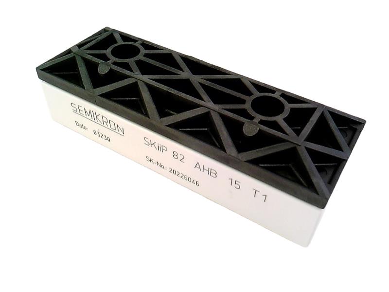 CP01367 by EATON CORPORATION