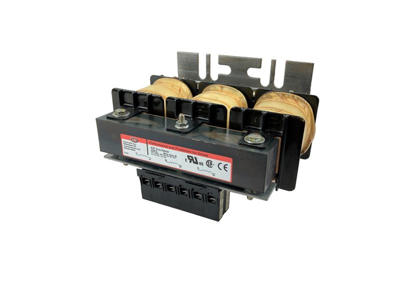 TCI TRANS COIL KDRF2L