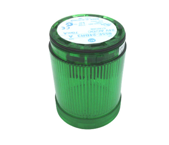 ALLEN BRADLEY 855E-24BR3