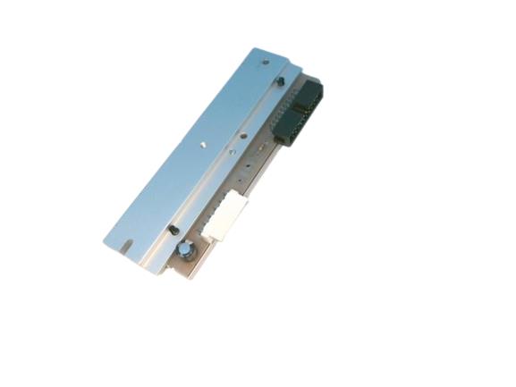 HONEYWELL PHD20-2241-01