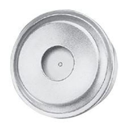 EDWARDS SIGNALING 118-G1