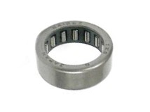 SCHAEFFLER GROUP HK0609