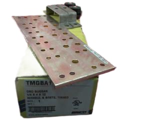 TMGBA12L15PT by NVENT
