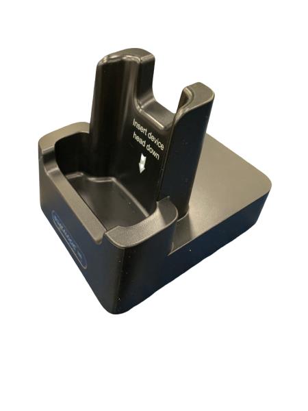 DATALOGIC 944700021