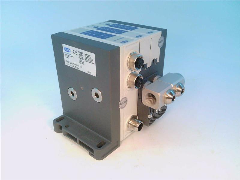 SCHMALZ SCTMI-EIP-99000000-00000000-P-0-VI00