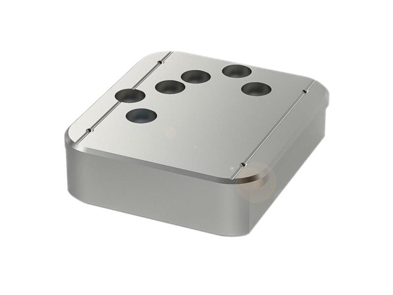 BMS CS-M-S25-DX22-01 by BALLUFF