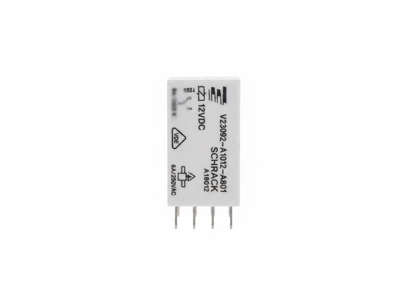 TE CONNECTIVITY 1-1393236-3