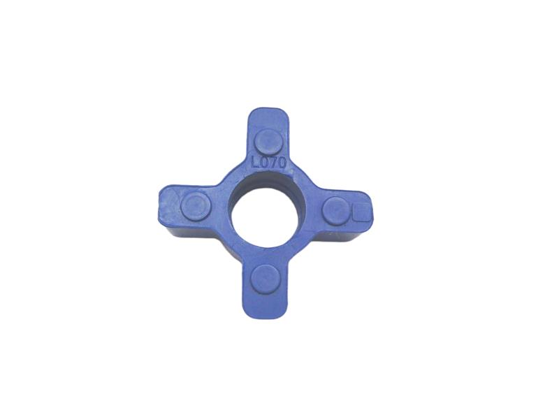 L070U by ALTRA INDUSTRIAL MOTION