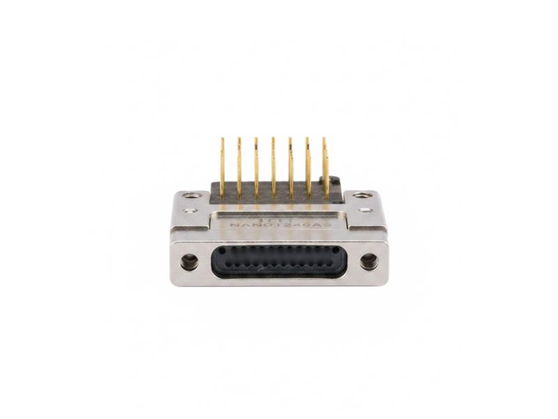 ITT NAN0T240AS