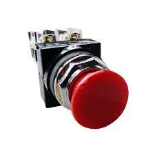 GENERAL ELECTRIC CR104PBM01R5D