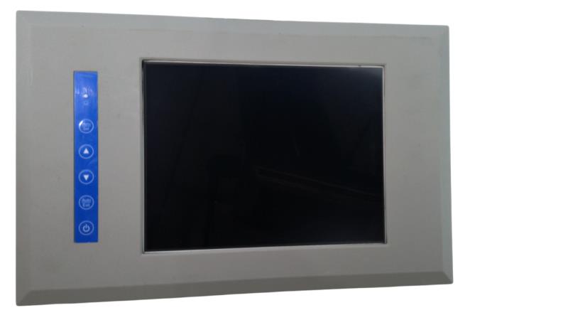 GENERAL ELECTRIC 120M8155-01