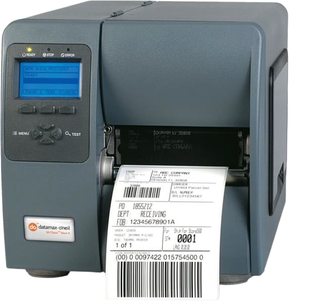 I-4212E by HONEYWELL